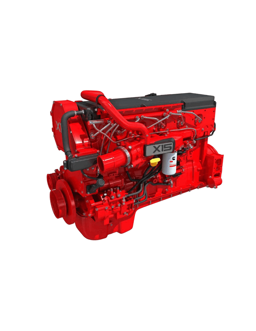 isx15 1 1